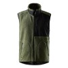 Snickers 8006 Pile Vest